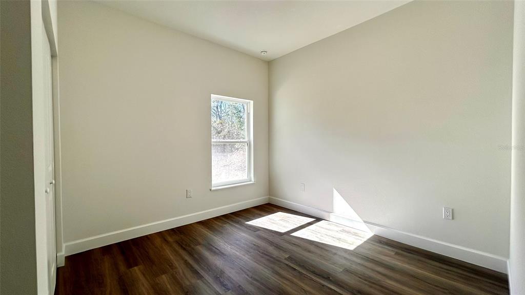 3620 Southwest 127th Lane Road Ocala, FL 34473 - Photo 17 of 23