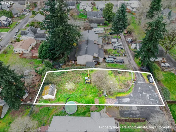 $239,900 | 652 Southwest Valley Street, Camas, WA 98607