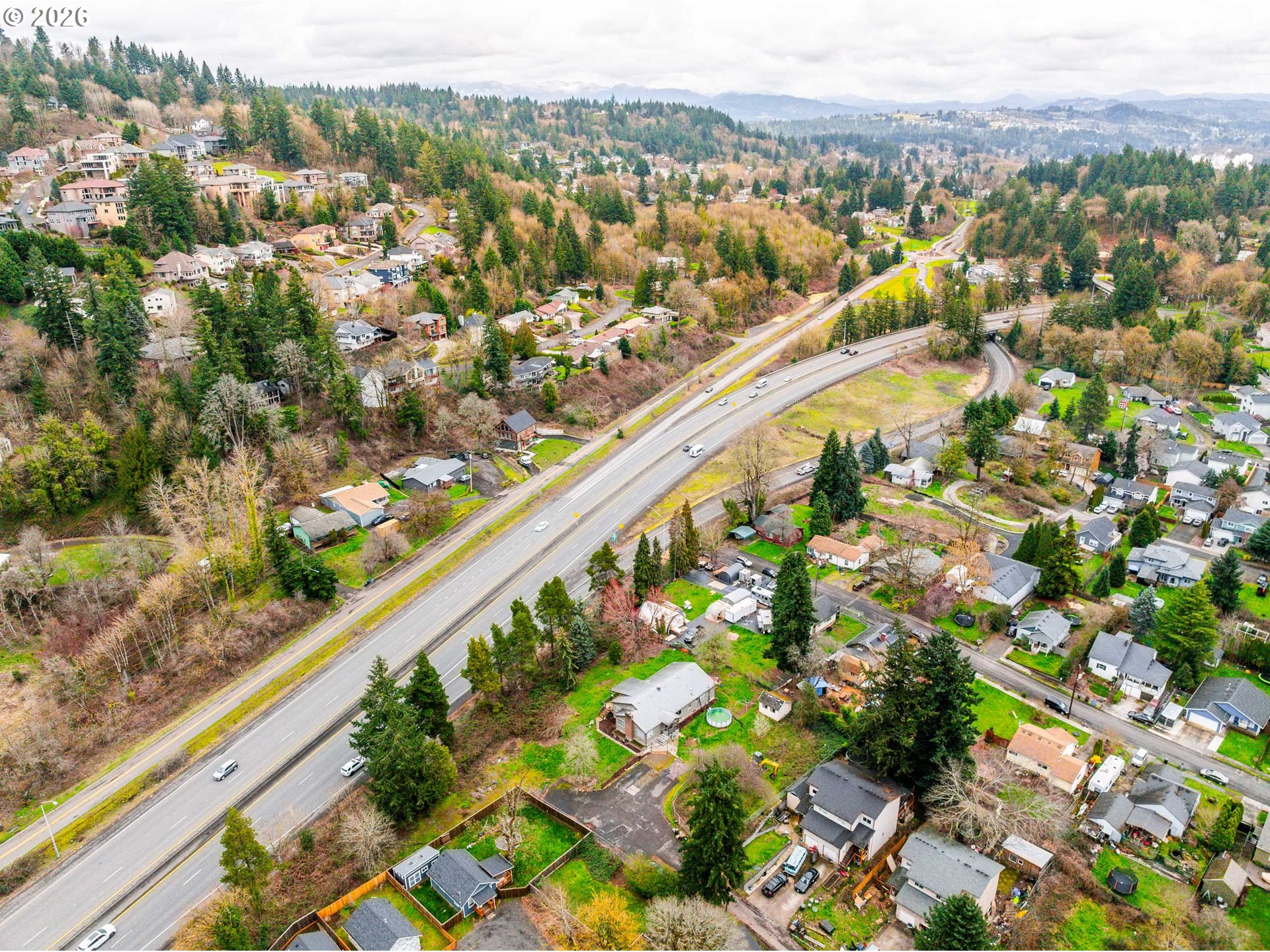 652 Southwest Valley Street Camas, WA 98607 - Photo 16 of 16