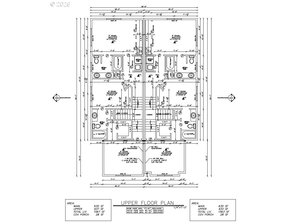 652 Southwest Valley Street Camas, WA 98607 - Photo 5 of 16