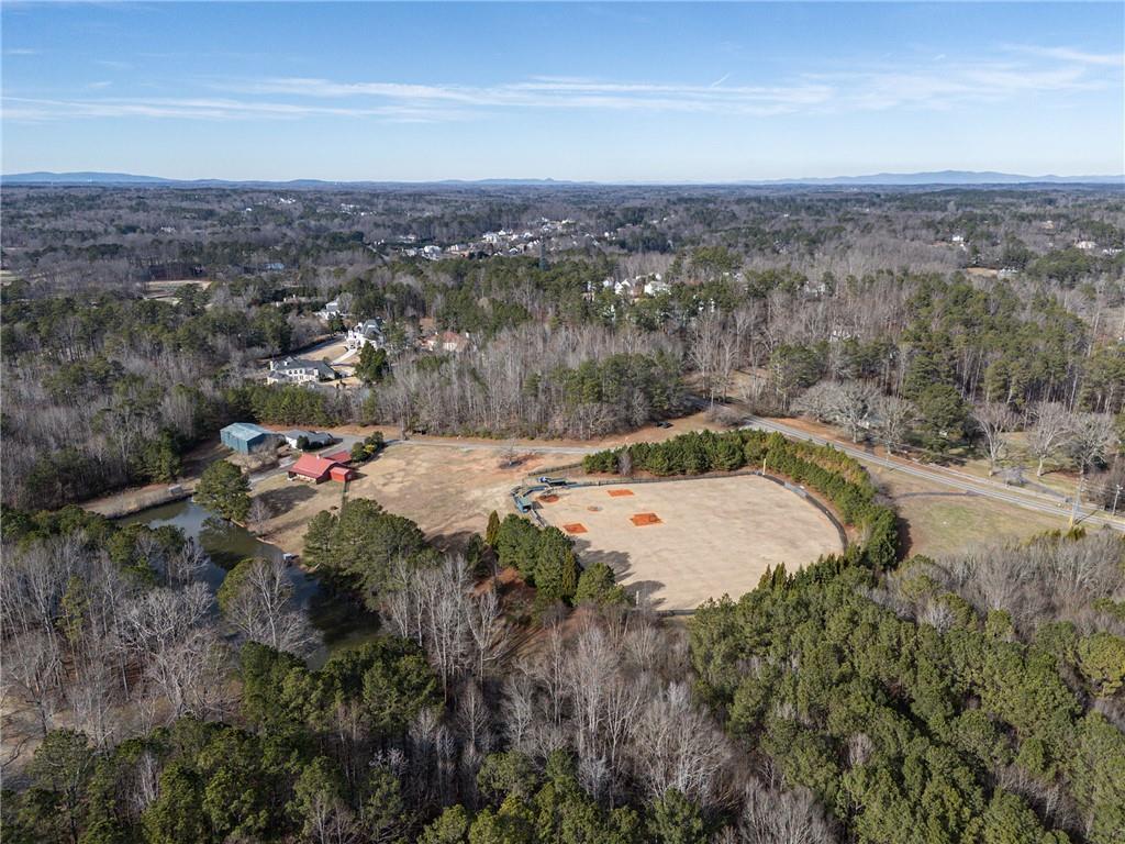 505 Batesville Road Alpharetta, GA 30004 - Photo 4 of 10