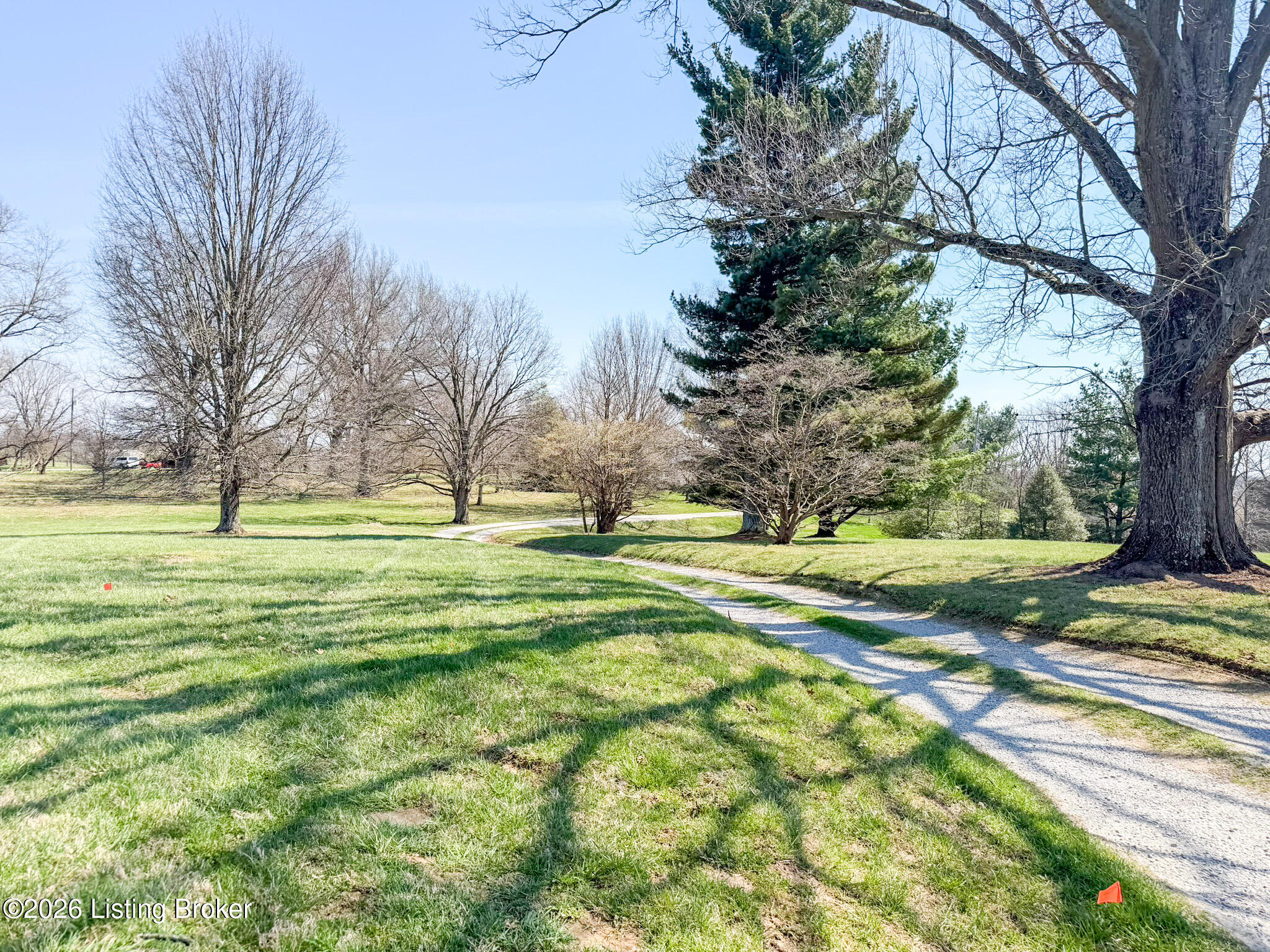 3592 Waddy Road Waddy, KY 40076 - Photo 76 of 80 Property View