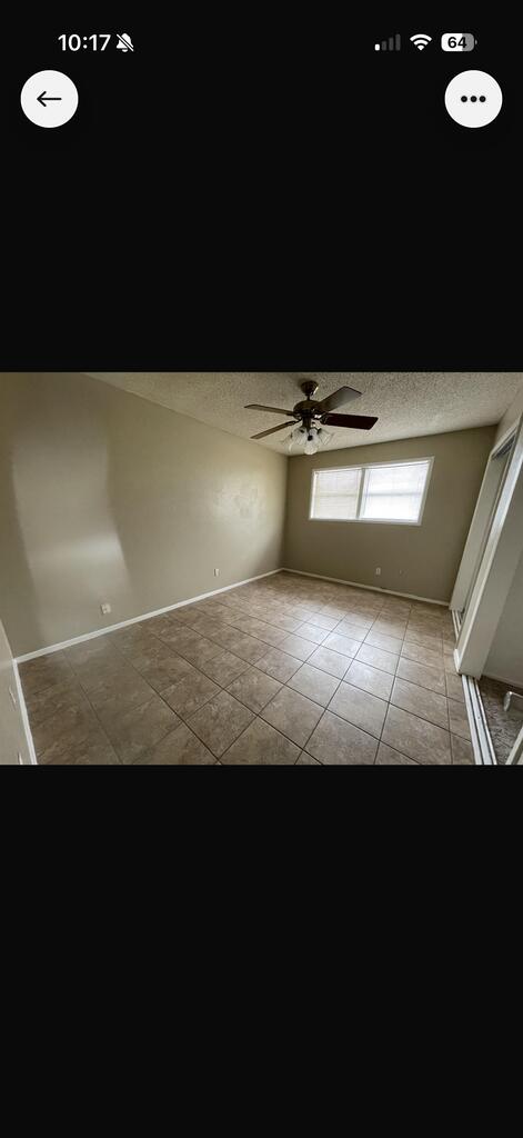 2517-27 Roper Street Odessa, TX 79761 - Photo 37 of 40 Gallery Image 37