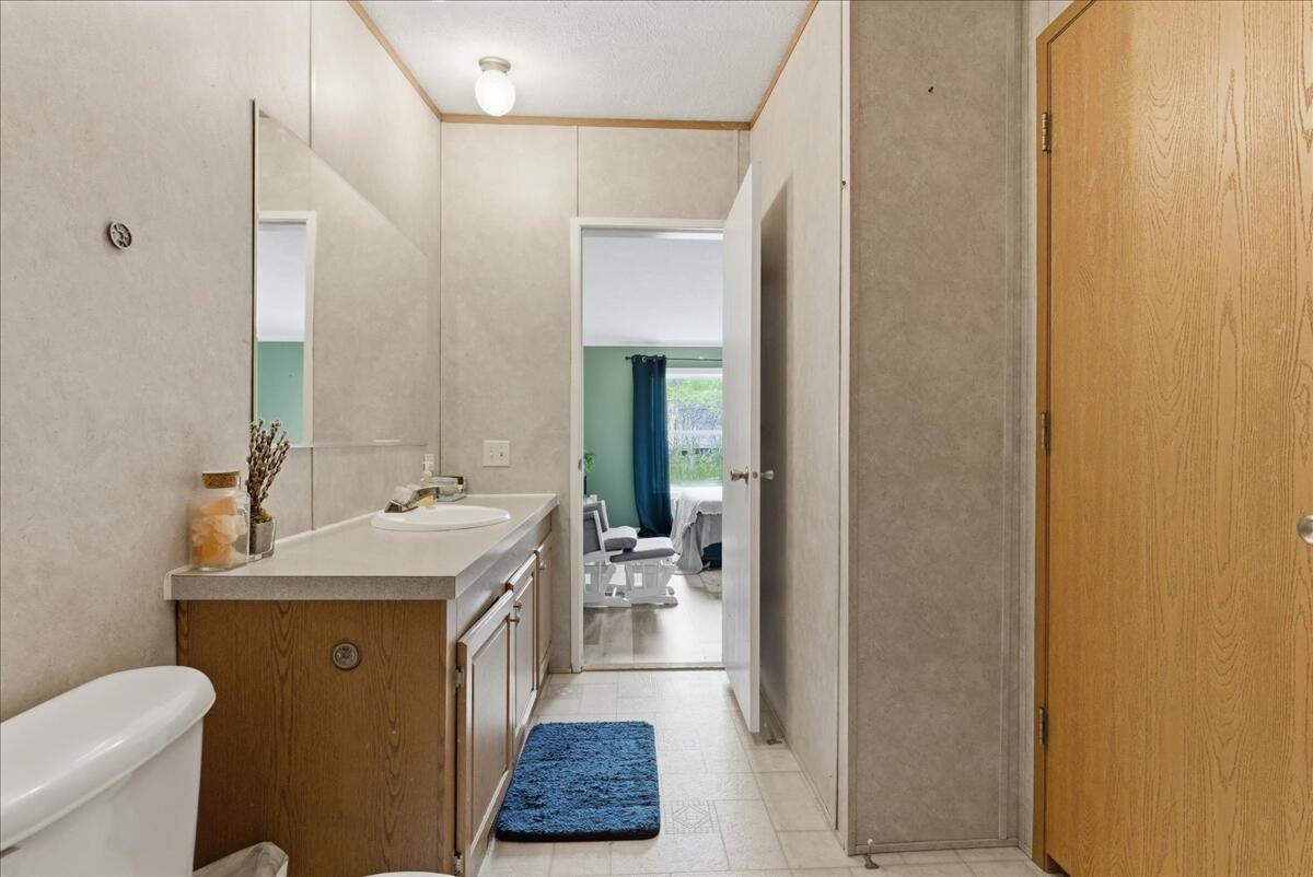 271 Old Alfred Road, Unit 271 Arundel, ME 04046 - Photo 17 of 35 48-DSC08308