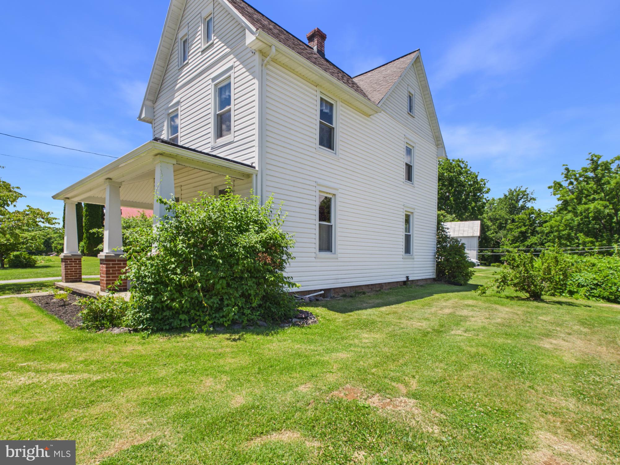 155 Reeser Hill Road York Haven, PA 17370 - Photo 51 of 92 Gallery Image 51