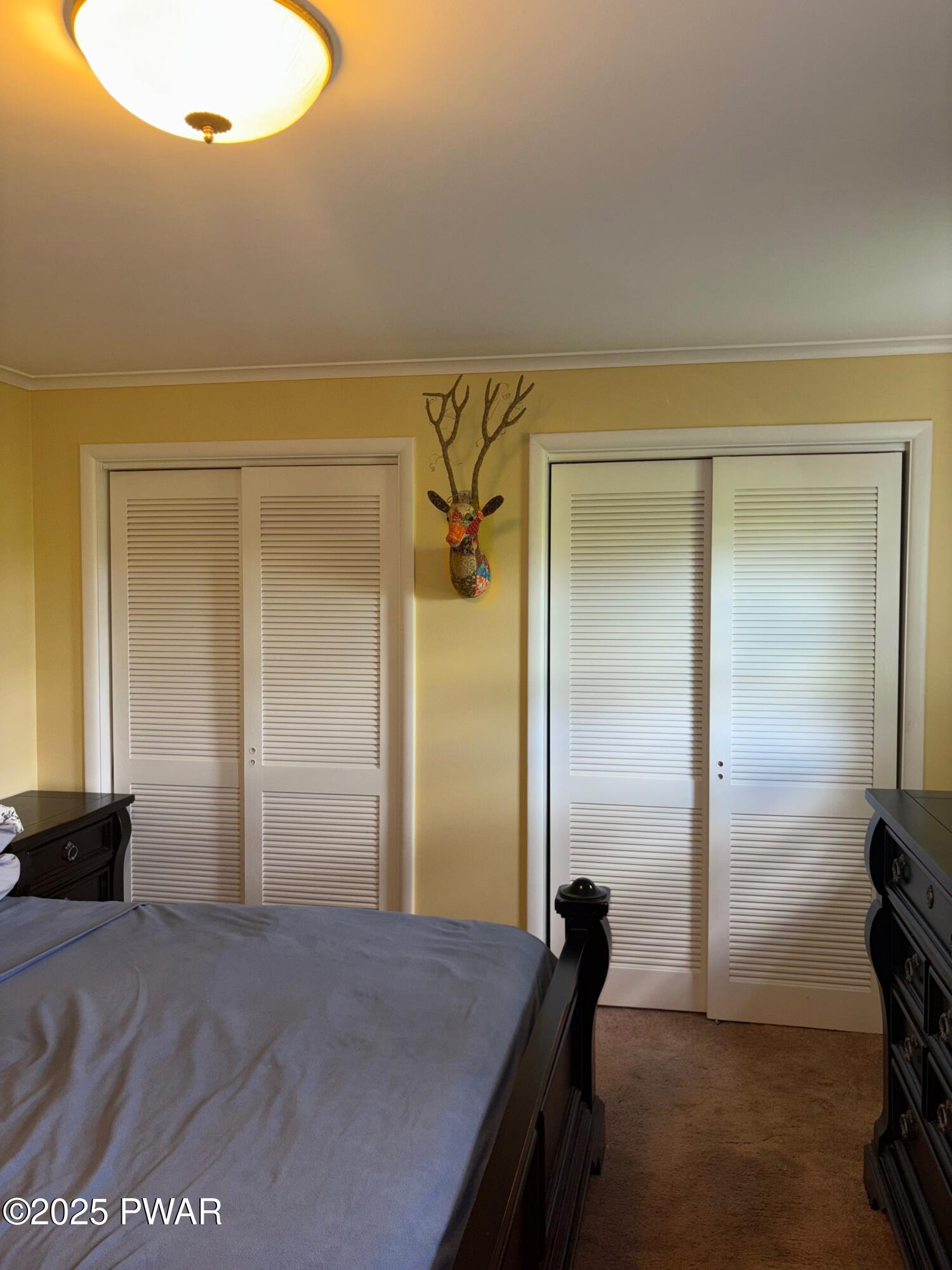 148 Eskra Road Lake Ariel, PA 18436 - Photo 23 of 42