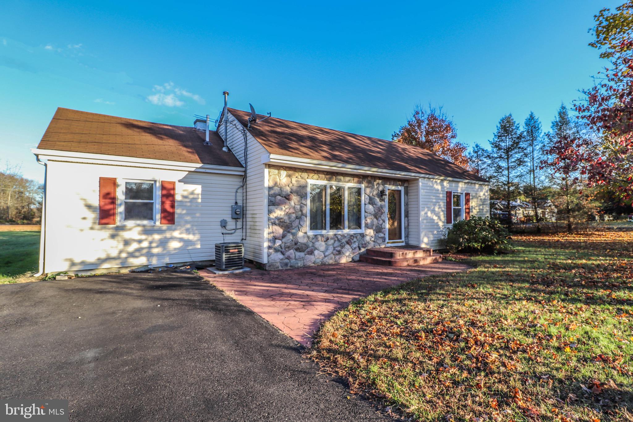 58 Brandywine Road Pemberton, NJ 08068 - Photo 1 of 24