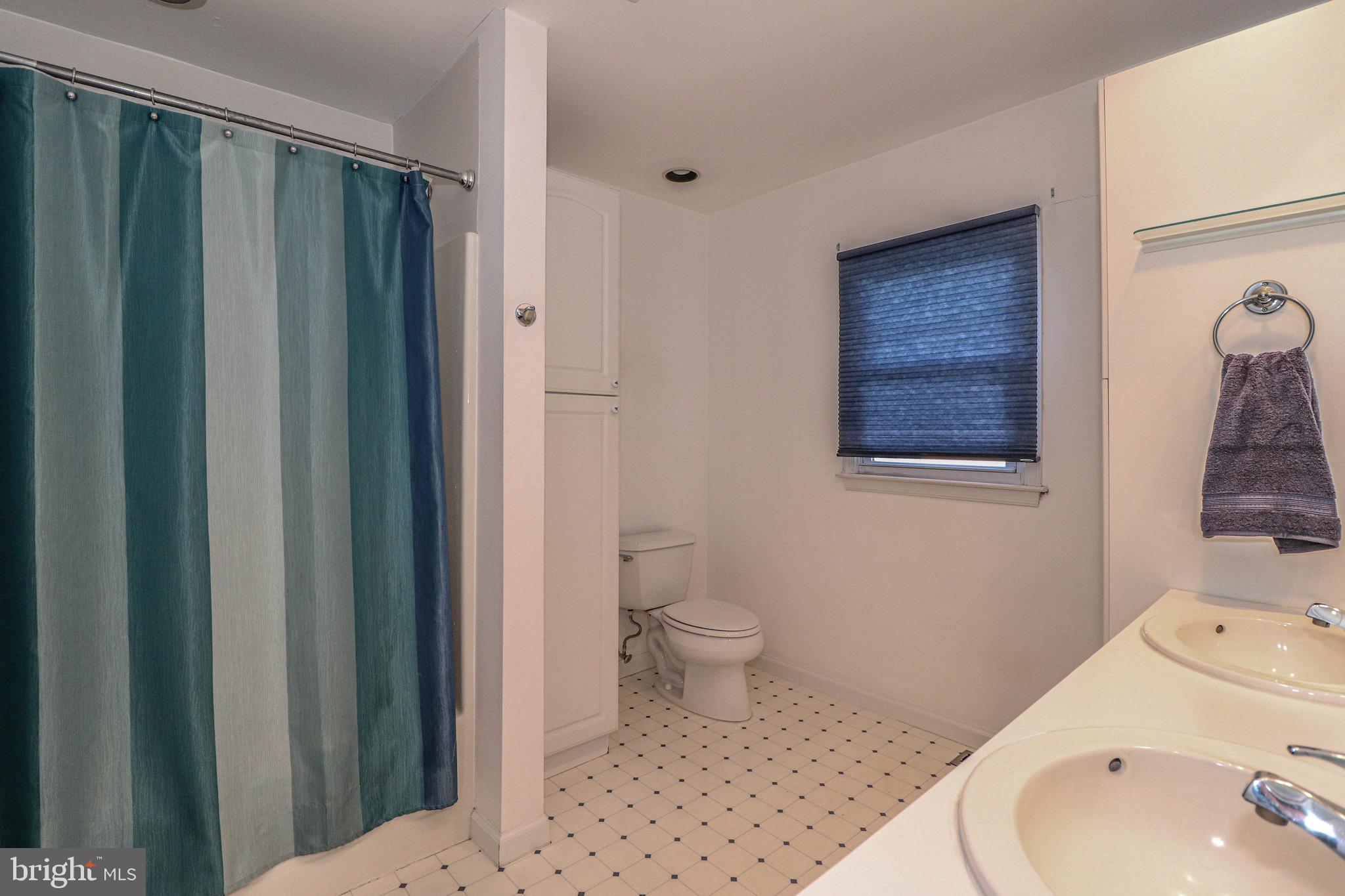 58 Brandywine Road Pemberton, NJ 08068 - Photo 14 of 24