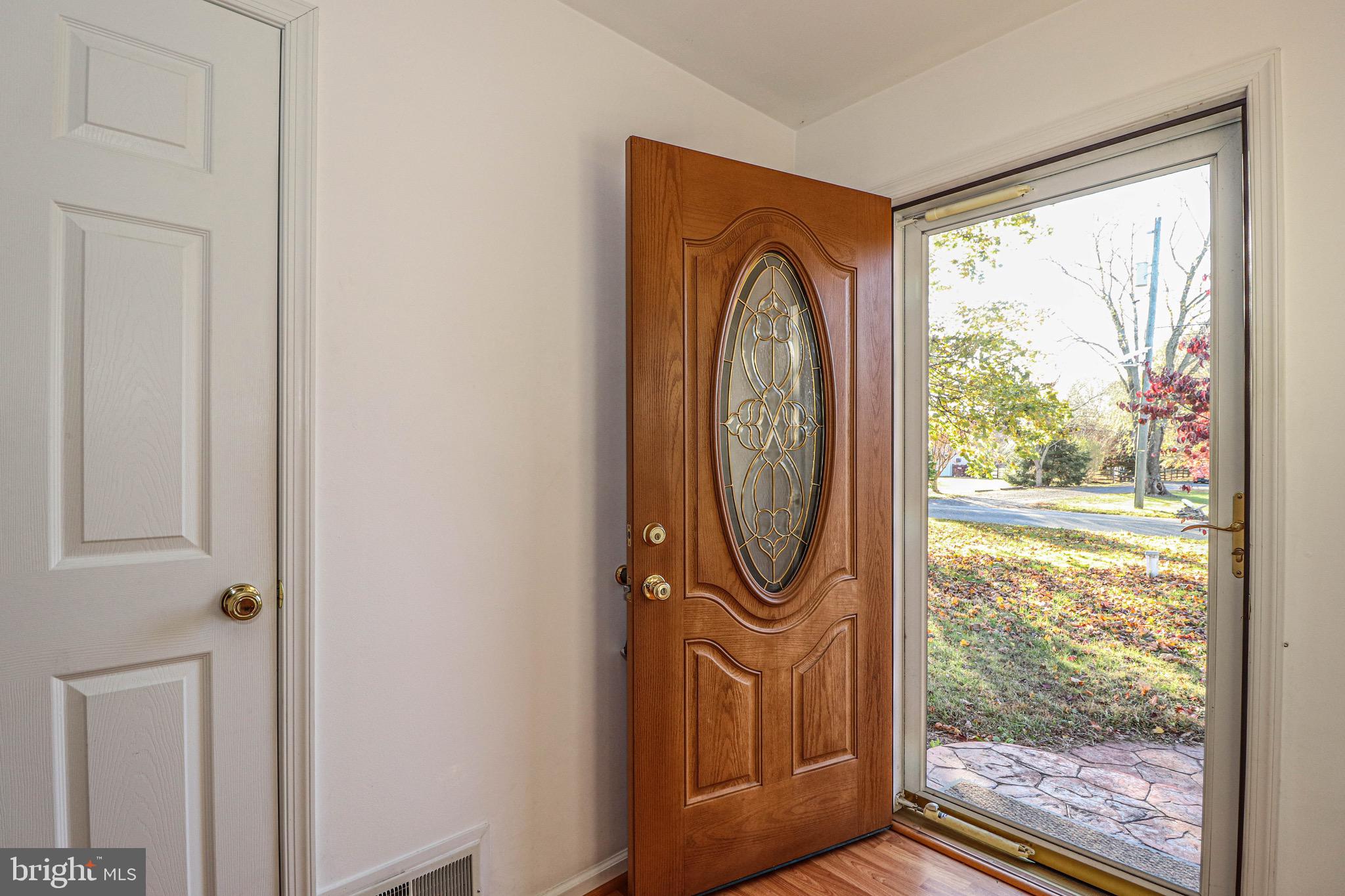 58 Brandywine Road Pemberton, NJ 08068 - Photo 3 of 24