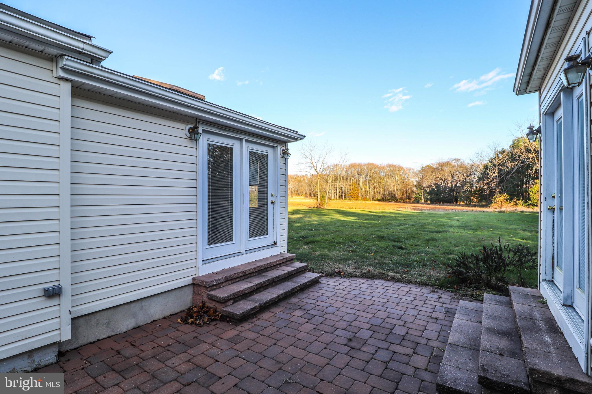 58 Brandywine Road Pemberton, NJ 08068 - Photo 22 of 24