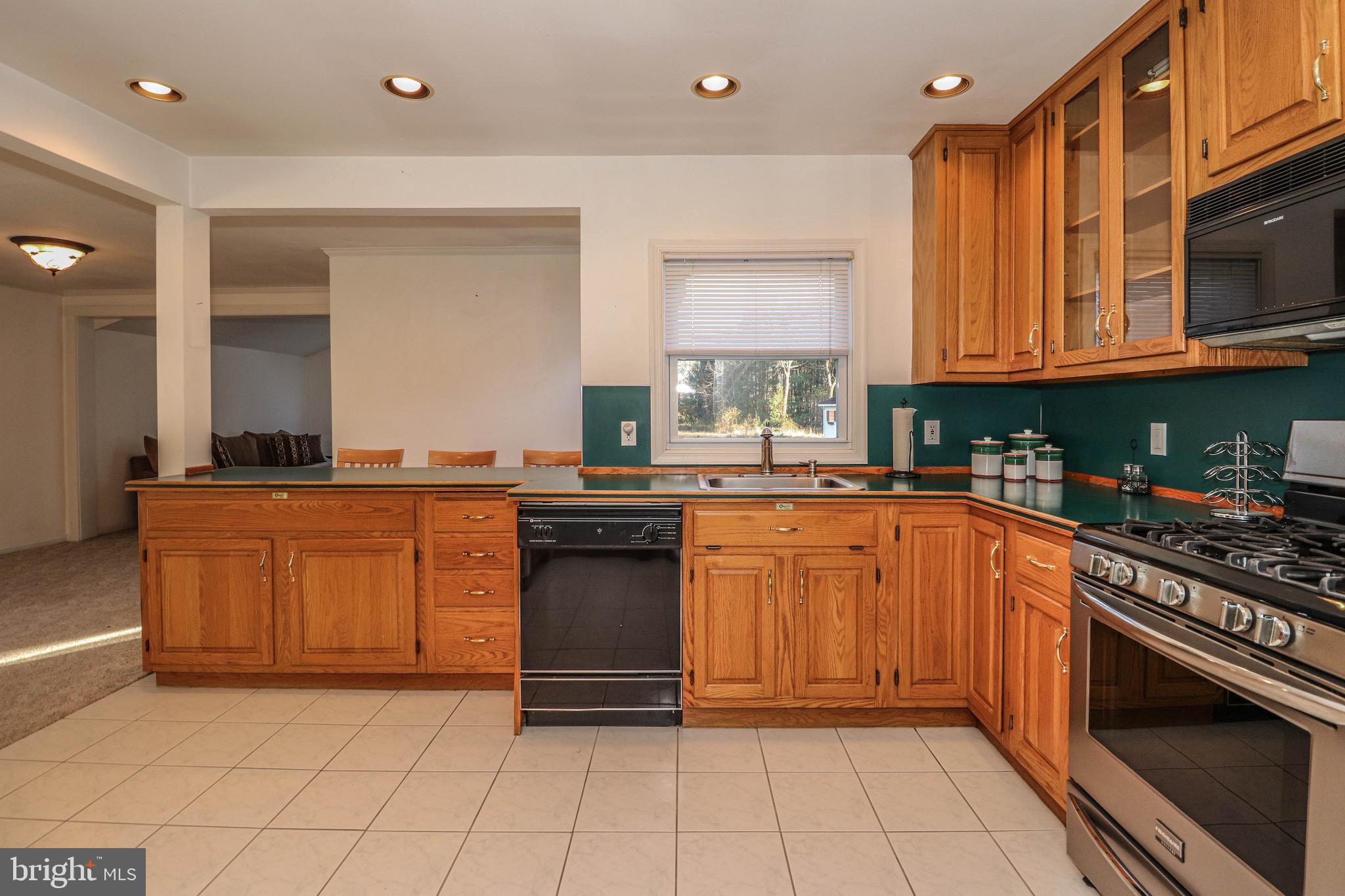 58 Brandywine Road Pemberton, NJ 08068 - Photo 4 of 24