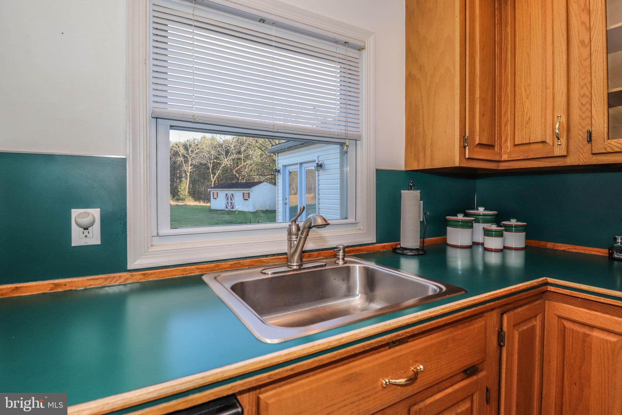 58 Brandywine Road Pemberton, NJ 08068 - Photo 5 of 24