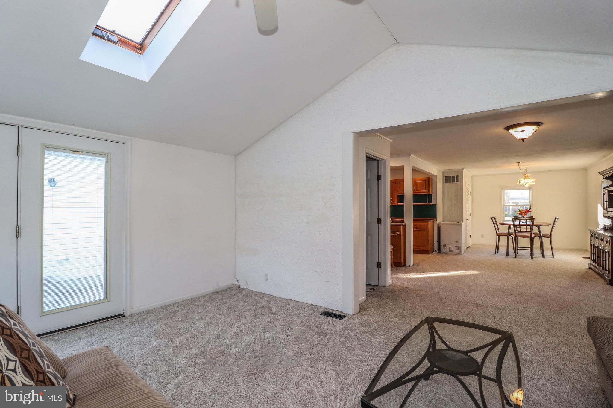 58 Brandywine Road Pemberton, NJ 08068 - Photo 7 of 24