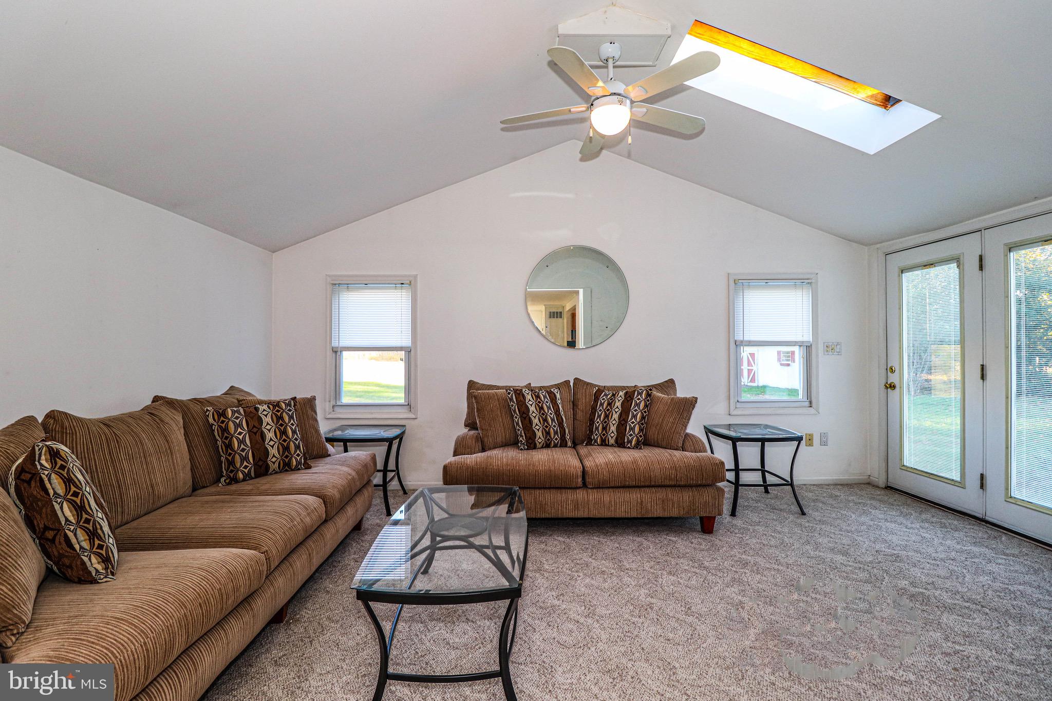 58 Brandywine Road Pemberton, NJ 08068 - Photo 8 of 24