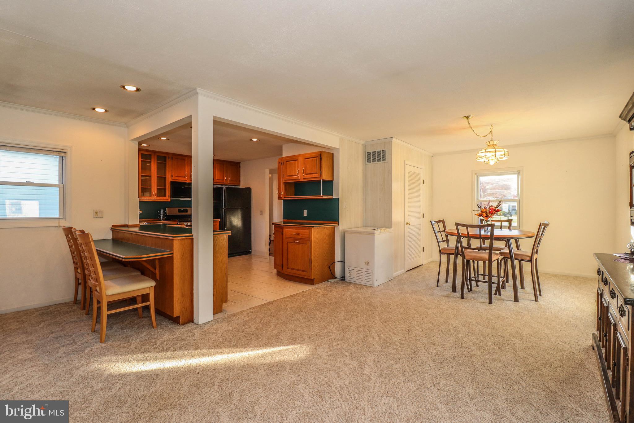 58 Brandywine Road Pemberton, NJ 08068 - Photo 9 of 24
