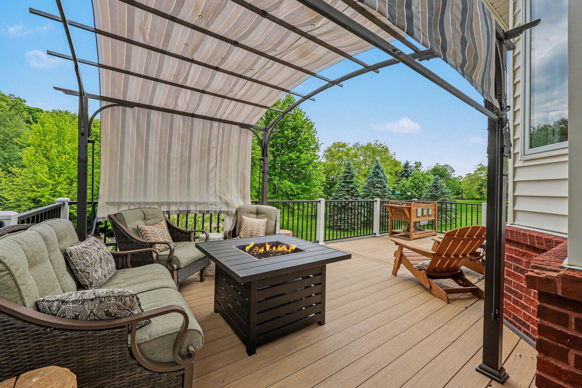85 Timber Ridge Court Milan, MI 48160 - Photo 57 of 69 055_file_5819