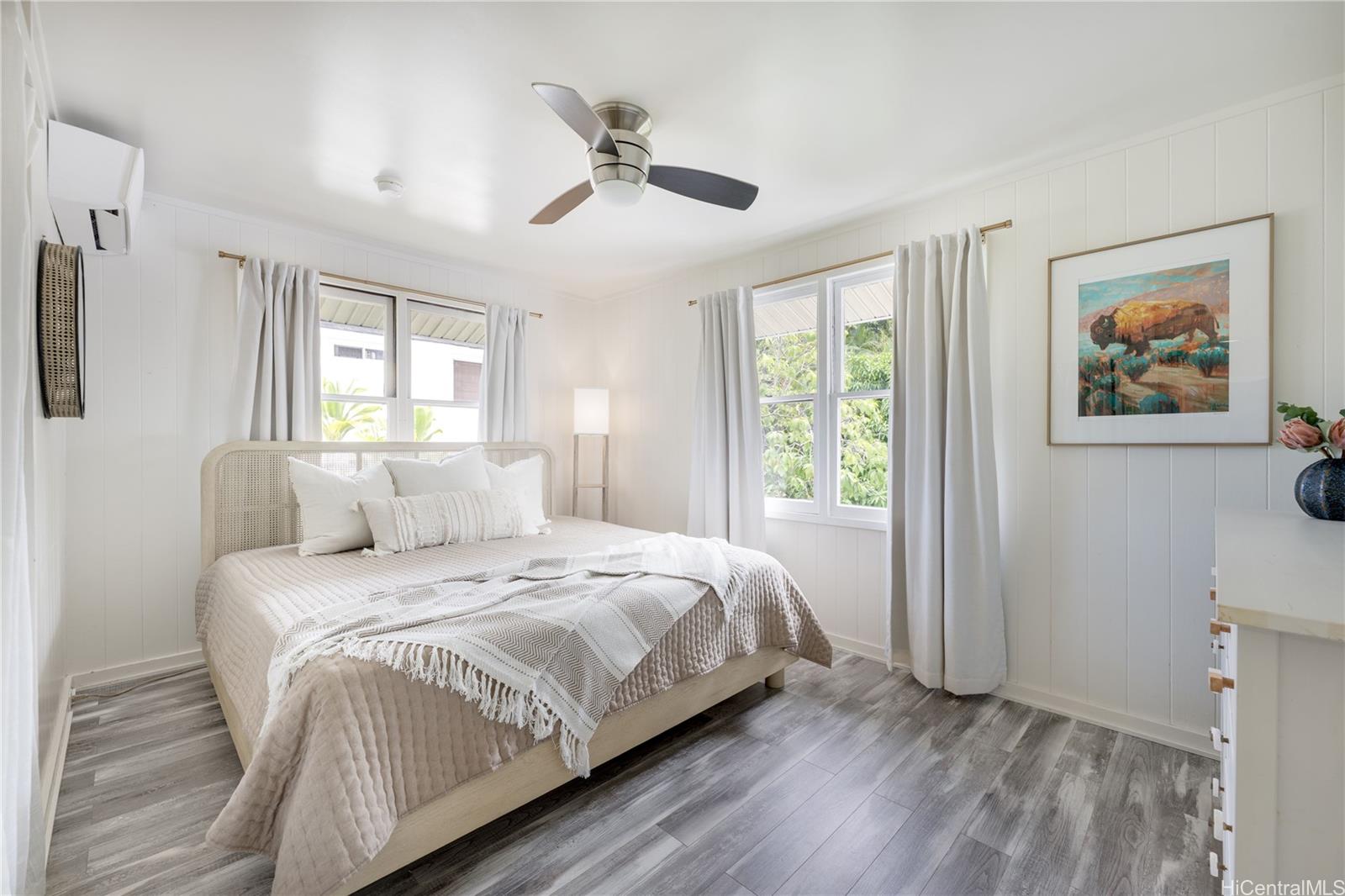 1237 Hele Street Kailua, HI 96734 - Photo 12 of 25