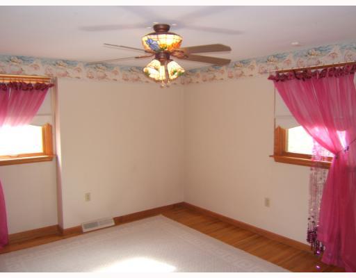 2059 Redcoach Road Allison Park, PA 15101 - Photo 11 of 16 Other.