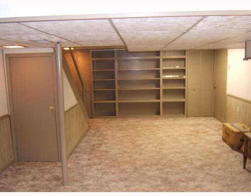 2059 Redcoach Road Allison Park, PA 15101 - Photo 13 of 16 Other.