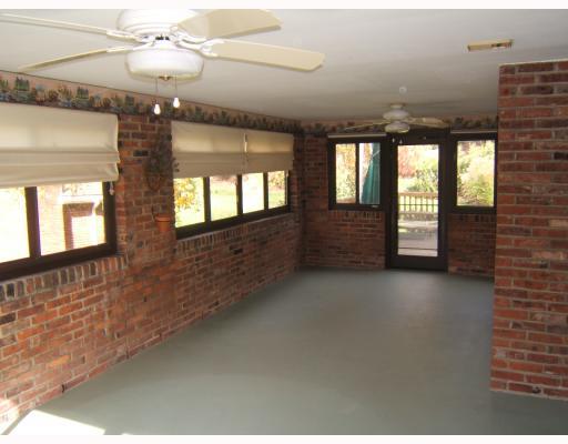 2059 Redcoach Road Allison Park, PA 15101 - Photo 14 of 16 Other.
