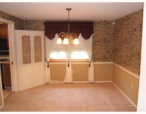 2059 Redcoach Road Allison Park, PA 15101 - Photo 4 of 16 Dining Room.