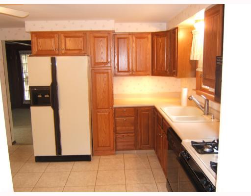 2059 Redcoach Road Allison Park, PA 15101 - Photo 6 of 16 Kitchen.