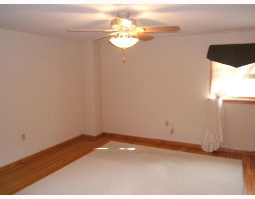2059 Redcoach Road Allison Park, PA 15101 - Photo 9 of 16 Master Bedroom.