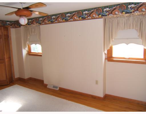 2059 Redcoach Road Allison Park, PA 15101 - Photo 10 of 16 Other.