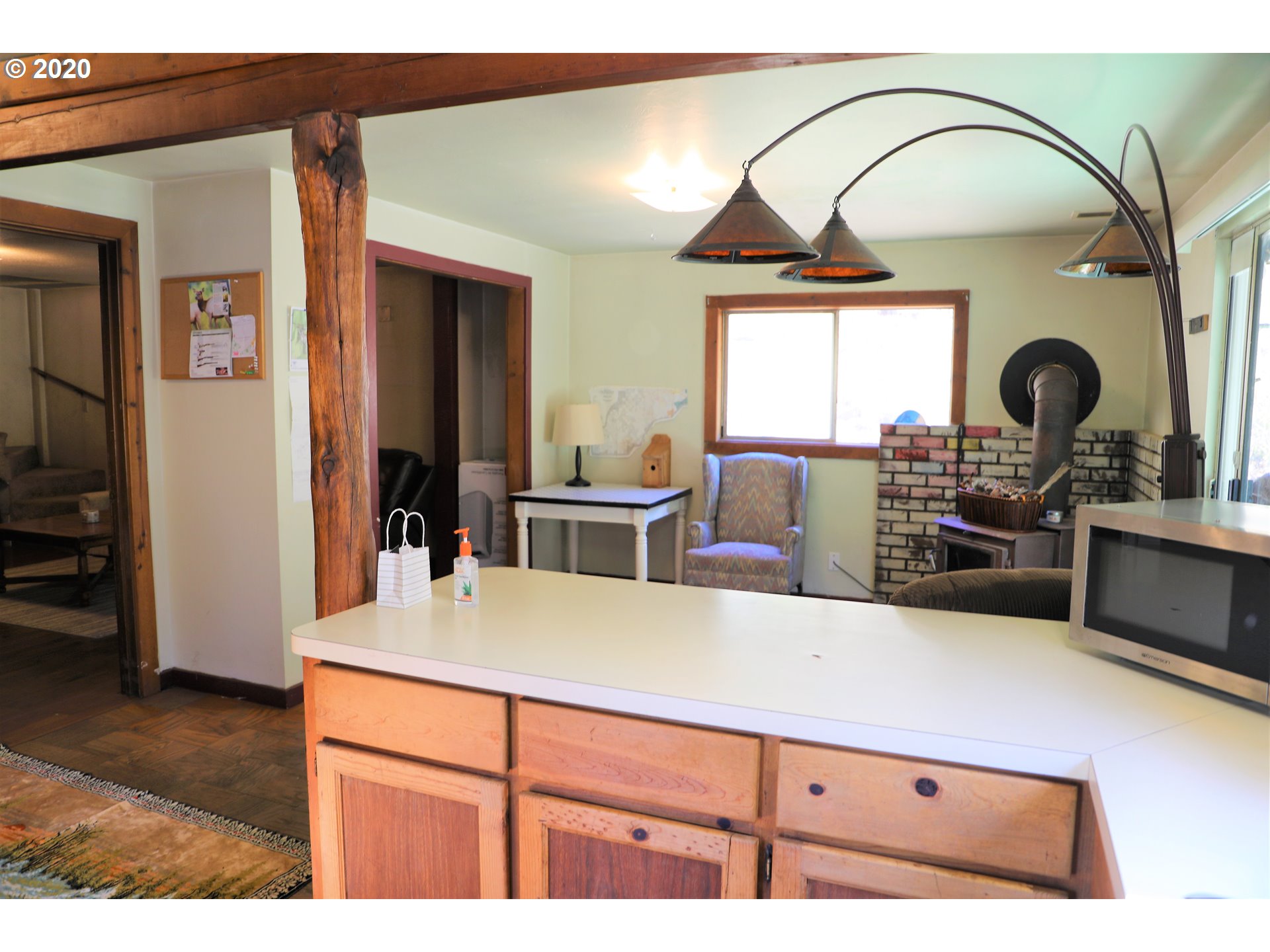 20345 Upper Cow Creek Road Azalea, OR 97410 - Photo 16 of 29 Gallery Image 16