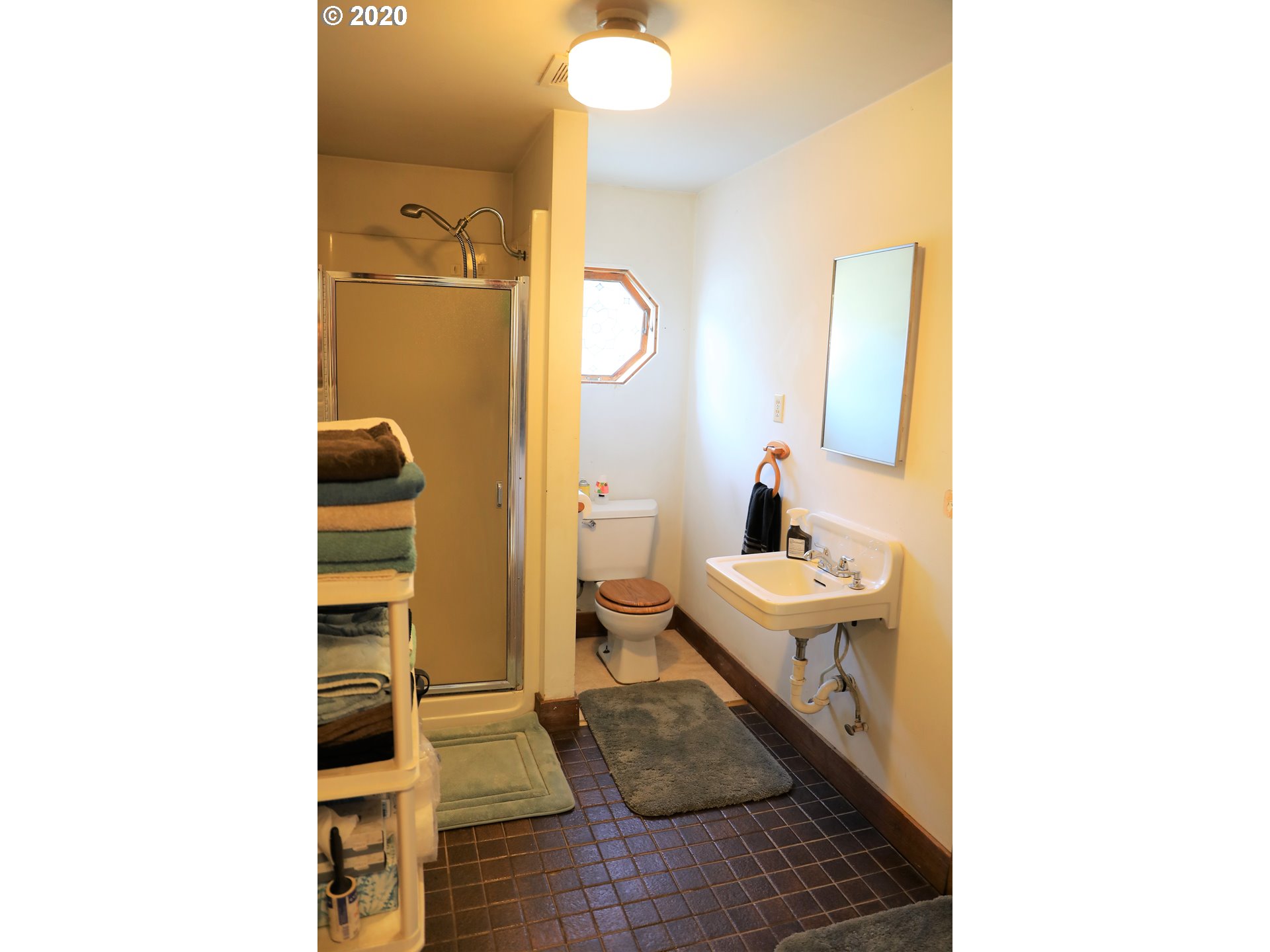 20345 Upper Cow Creek Road Azalea, OR 97410 - Photo 18 of 29 Gallery Image 18
