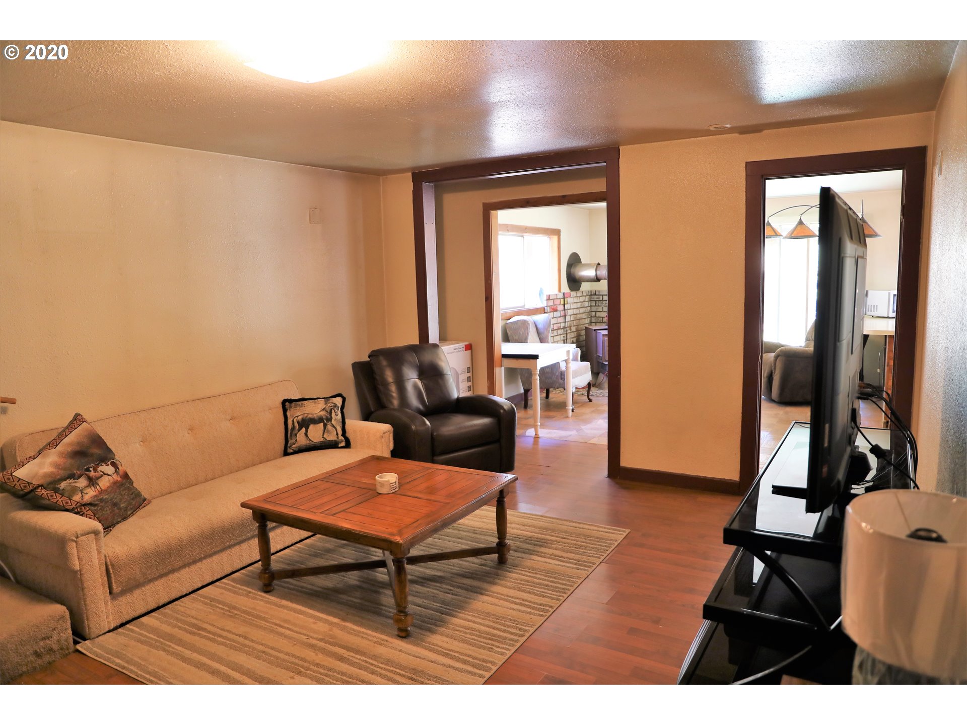 20345 Upper Cow Creek Road Azalea, OR 97410 - Photo 19 of 29 Gallery Image 19