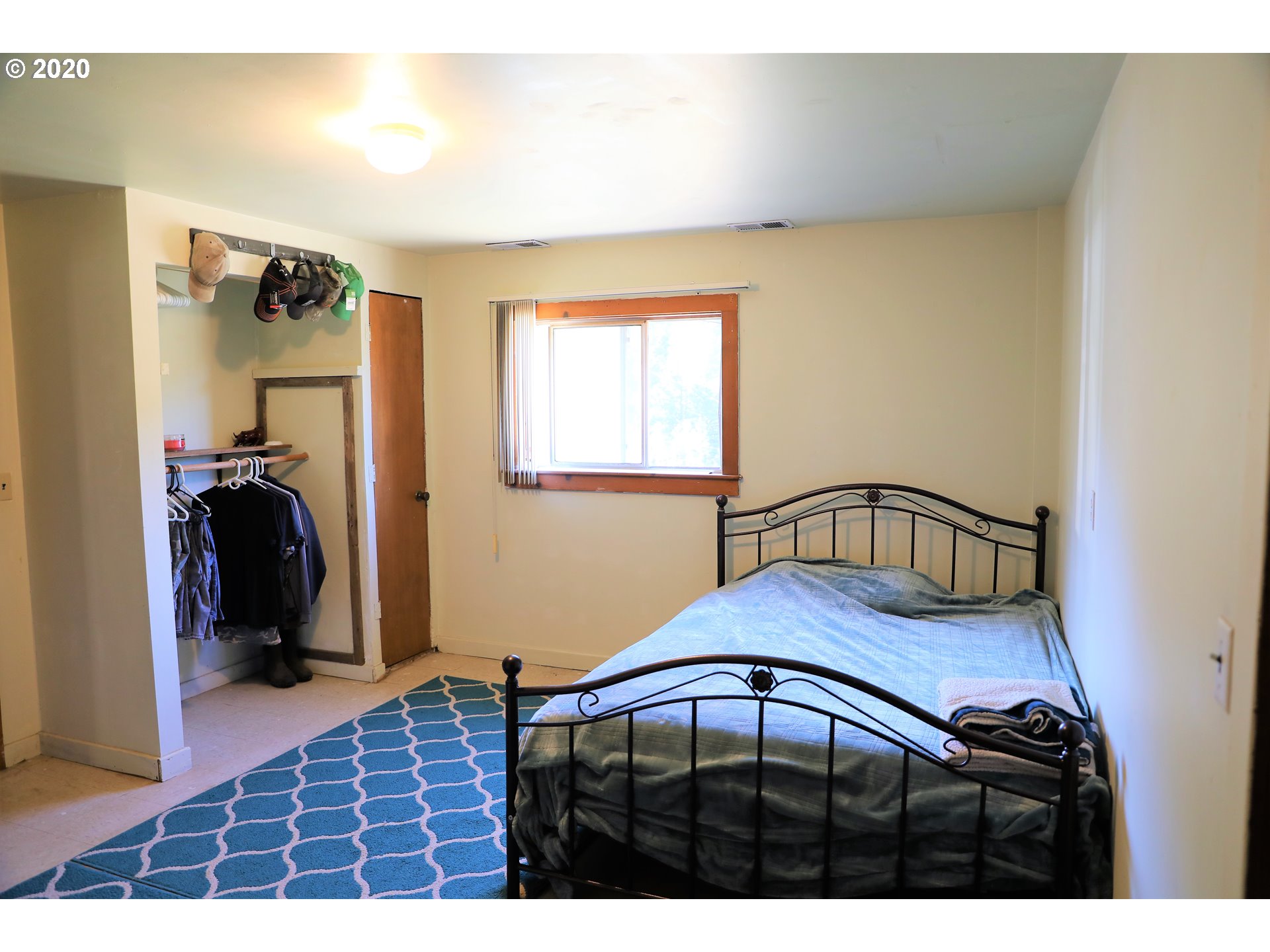 20345 Upper Cow Creek Road Azalea, OR 97410 - Photo 20 of 29 Gallery Image 20