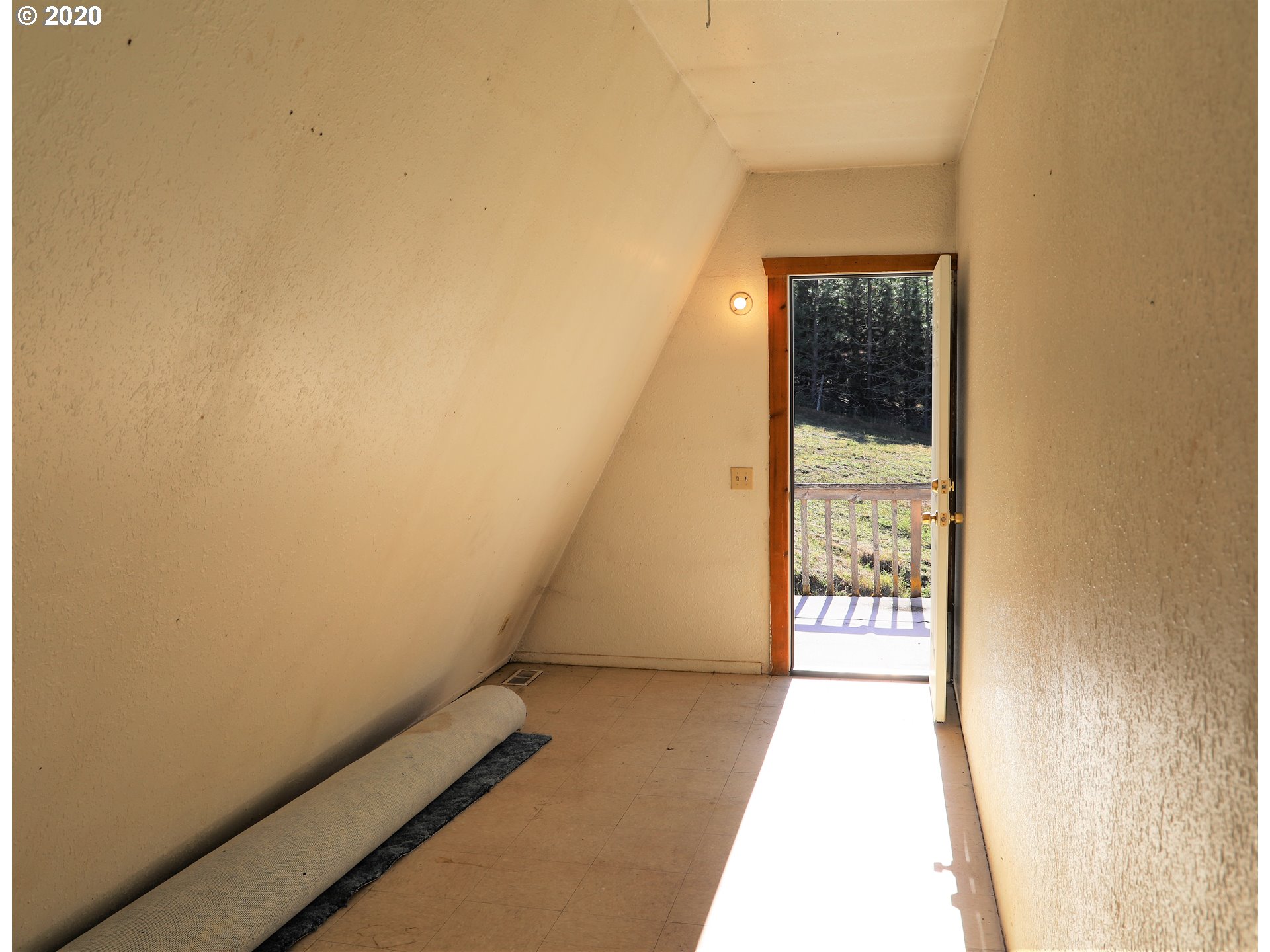 20345 Upper Cow Creek Road Azalea, OR 97410 - Photo 21 of 29 Gallery Image 21