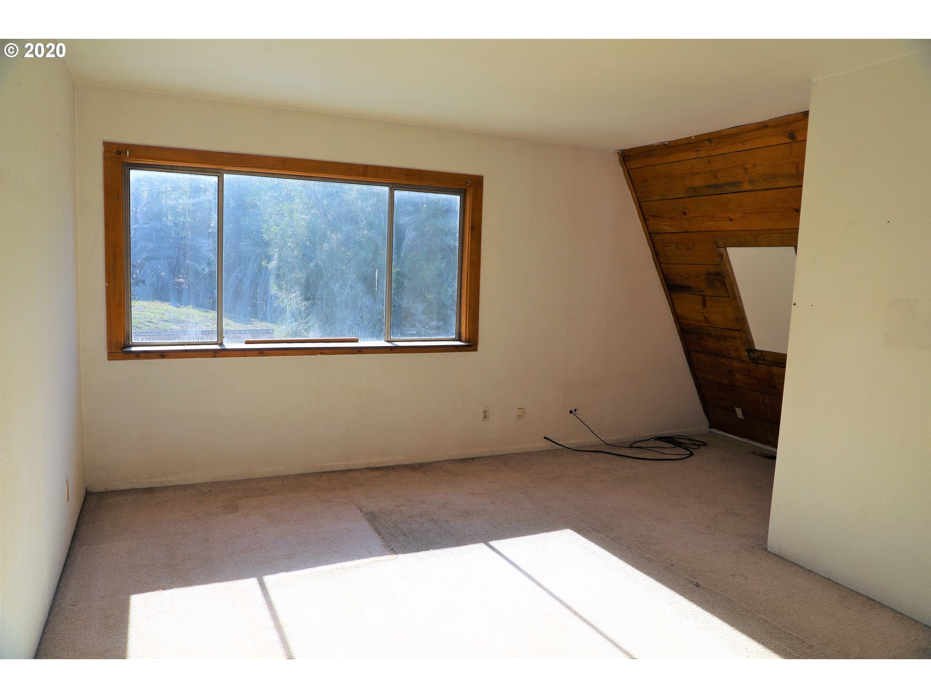 20345 Upper Cow Creek Road Azalea, OR 97410 - Photo 22 of 29 Gallery Image 22