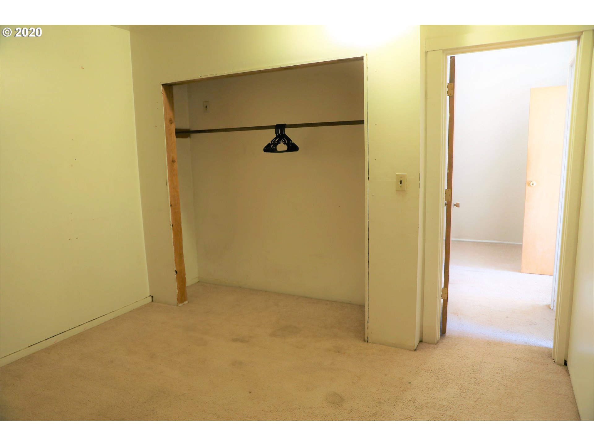 20345 Upper Cow Creek Road Azalea, OR 97410 - Photo 23 of 29 Gallery Image 23
