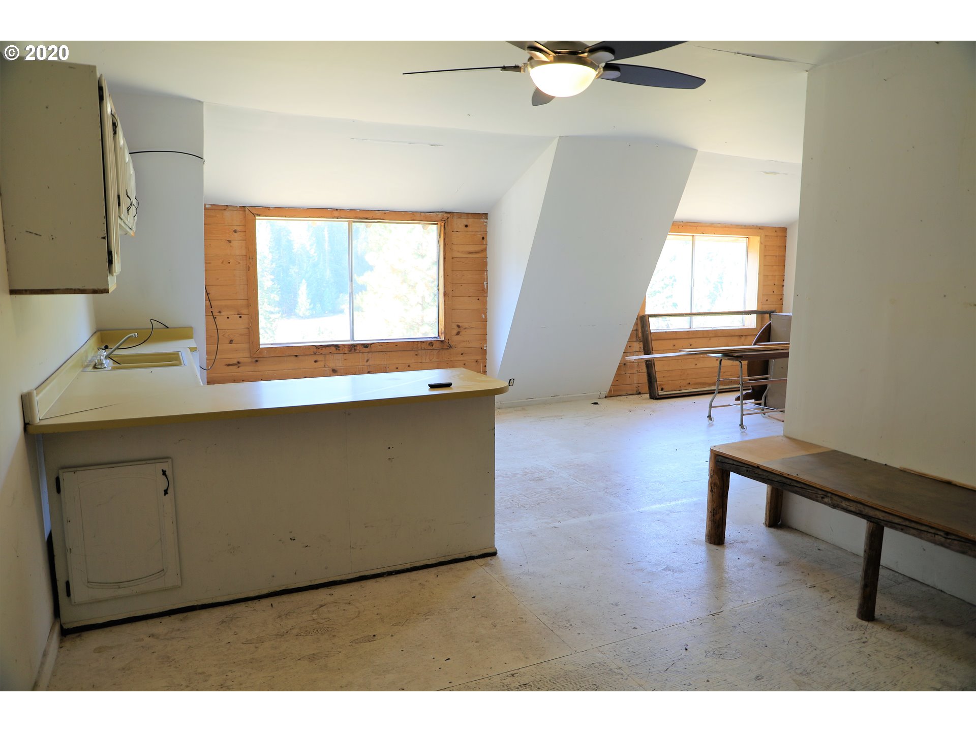20345 Upper Cow Creek Road Azalea, OR 97410 - Photo 24 of 29 Gallery Image 24