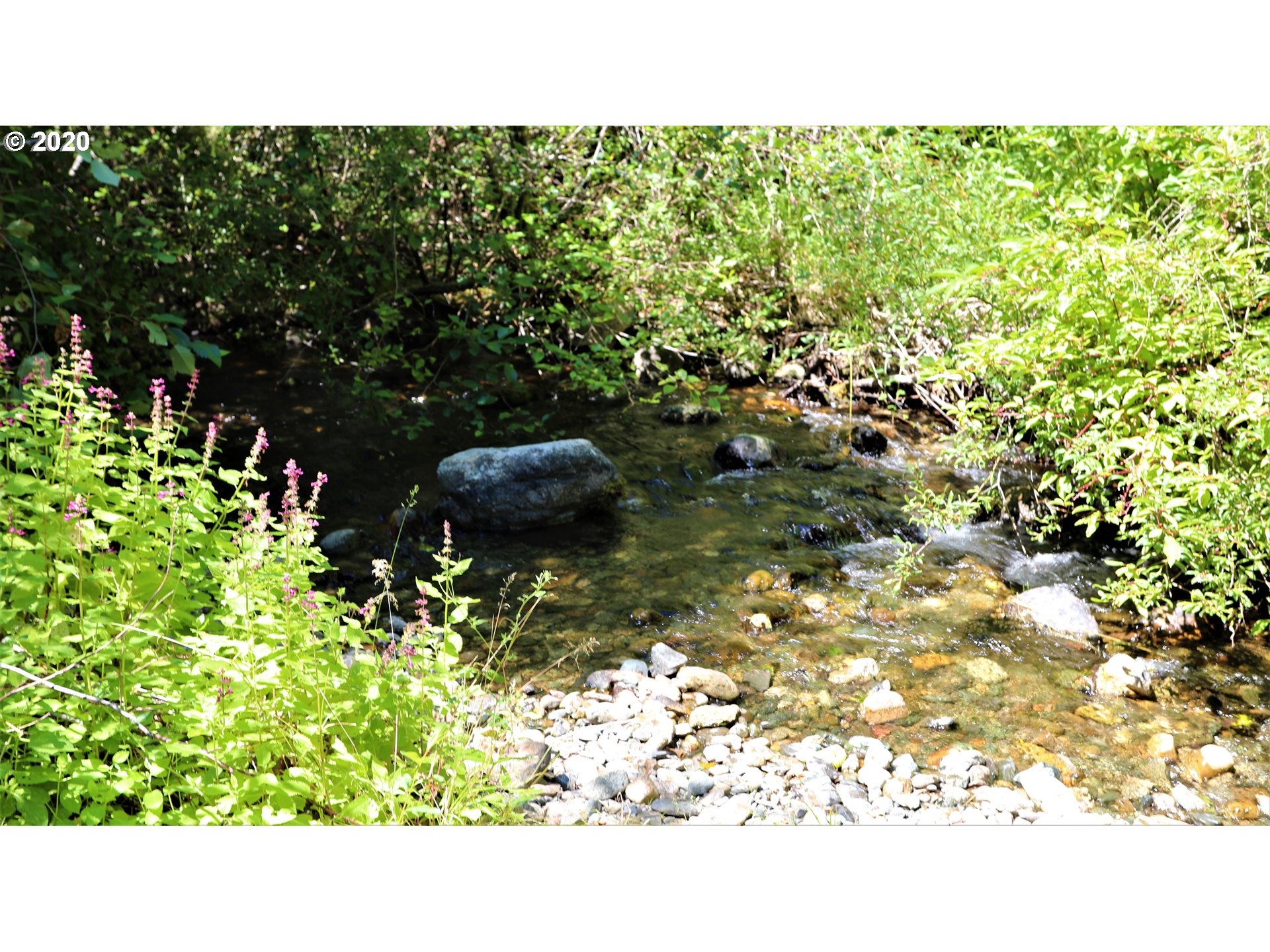 20345 Upper Cow Creek Road Azalea, OR 97410 - Photo 28 of 29 Gallery Image 28