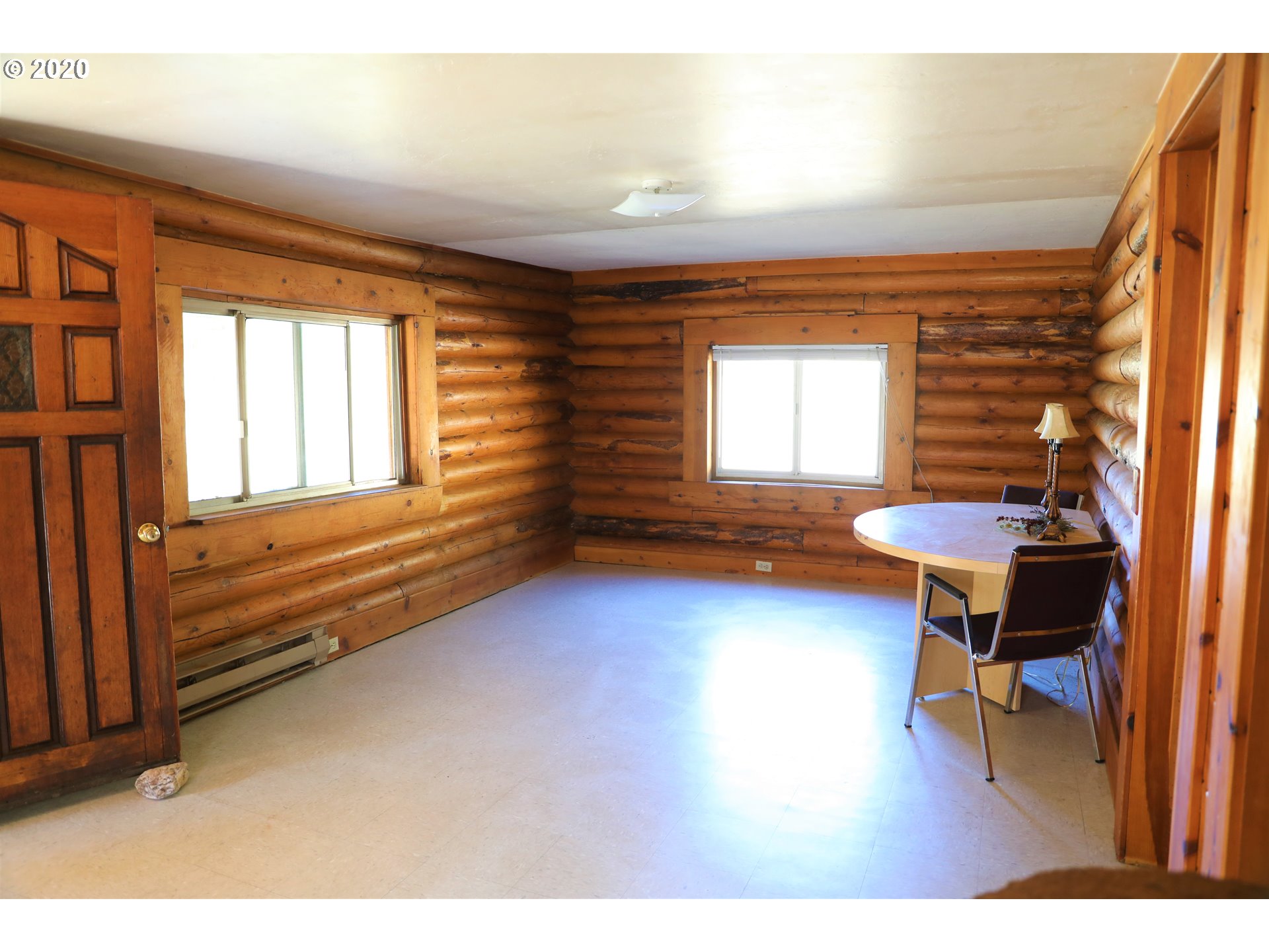20345 Upper Cow Creek Road Azalea, OR 97410 - Photo 7 of 29 Gallery Image 7