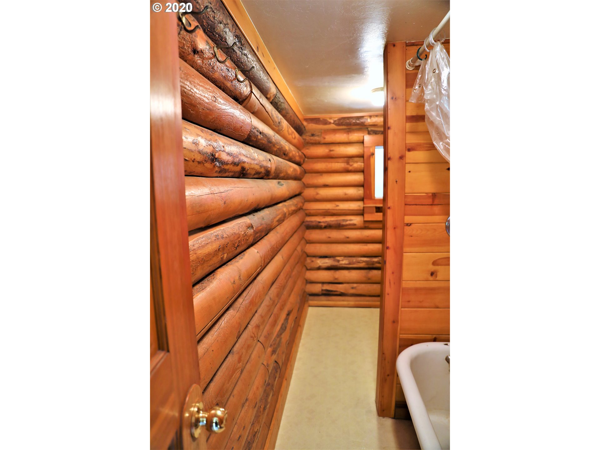 20345 Upper Cow Creek Road Azalea, OR 97410 - Photo 8 of 29 Gallery Image 8