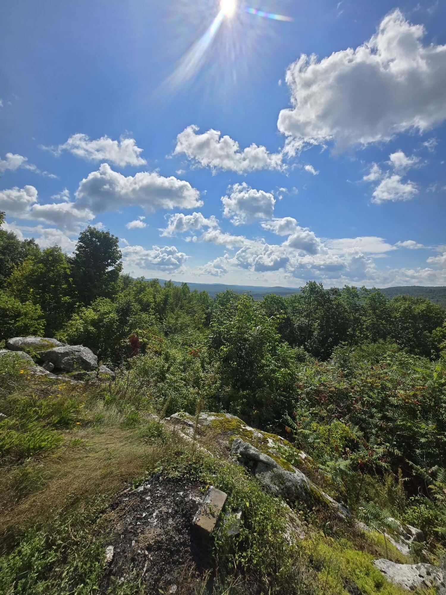 103 Valley Road Sumner, ME 04292 - Photo 1 of 11 baedd00f-e799-41be-a709-62c6d4912407
