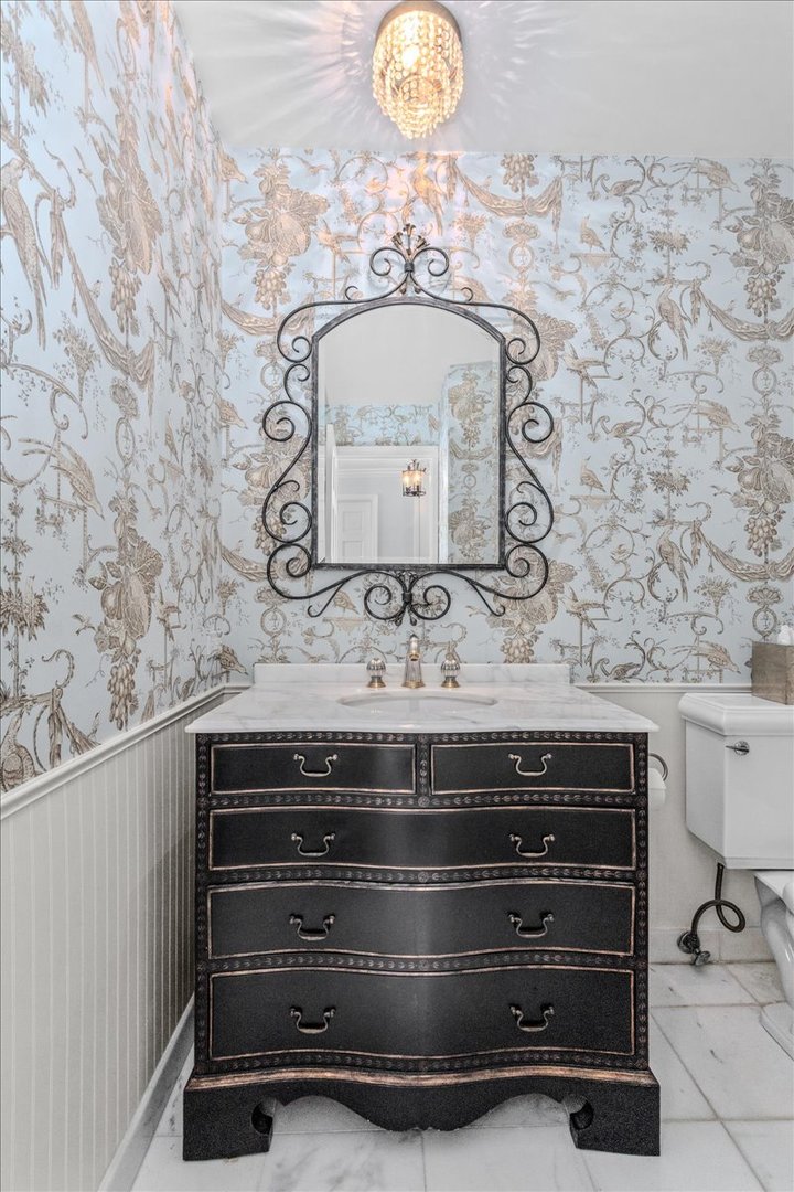 1500 Sheridan Road, Unit 6H Wilmette, IL 60091 - Photo 14 of 28