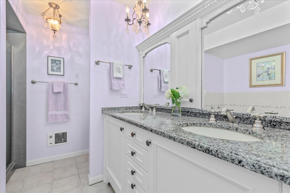 1500 Sheridan Road, Unit 6H Wilmette, IL 60091 - Photo 17 of 28