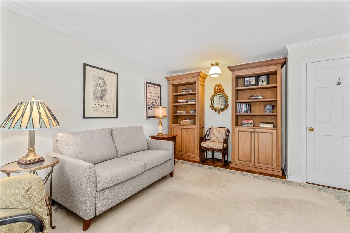 1500 Sheridan Road, Unit 6H Wilmette, IL 60091 - Photo 18 of 28