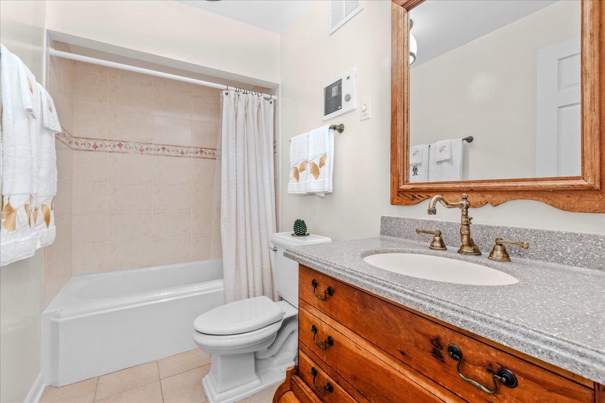 1500 Sheridan Road, Unit 6H Wilmette, IL 60091 - Photo 21 of 28