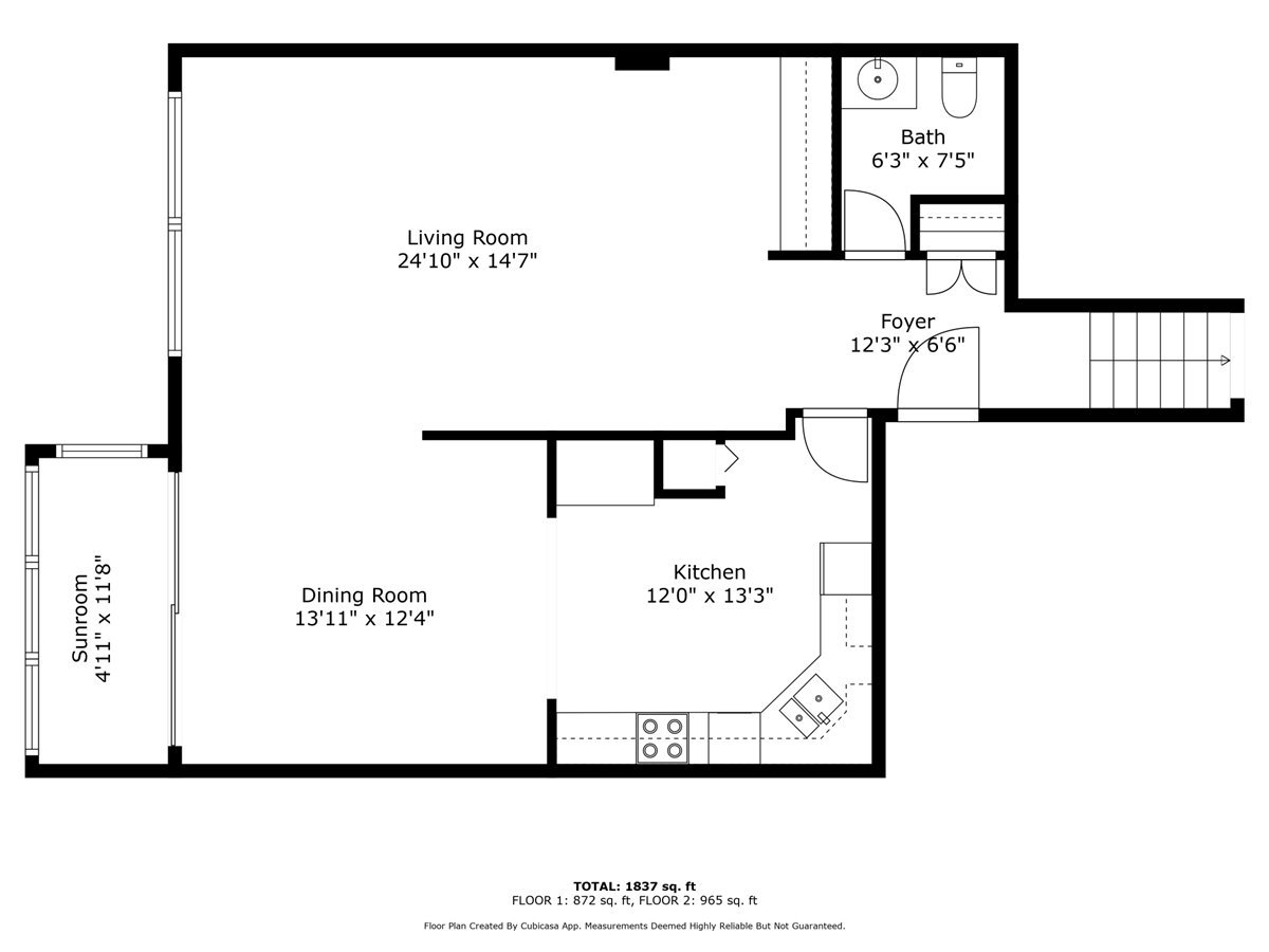 1500 Sheridan Road, Unit 6H Wilmette, IL 60091 - Photo 26 of 28