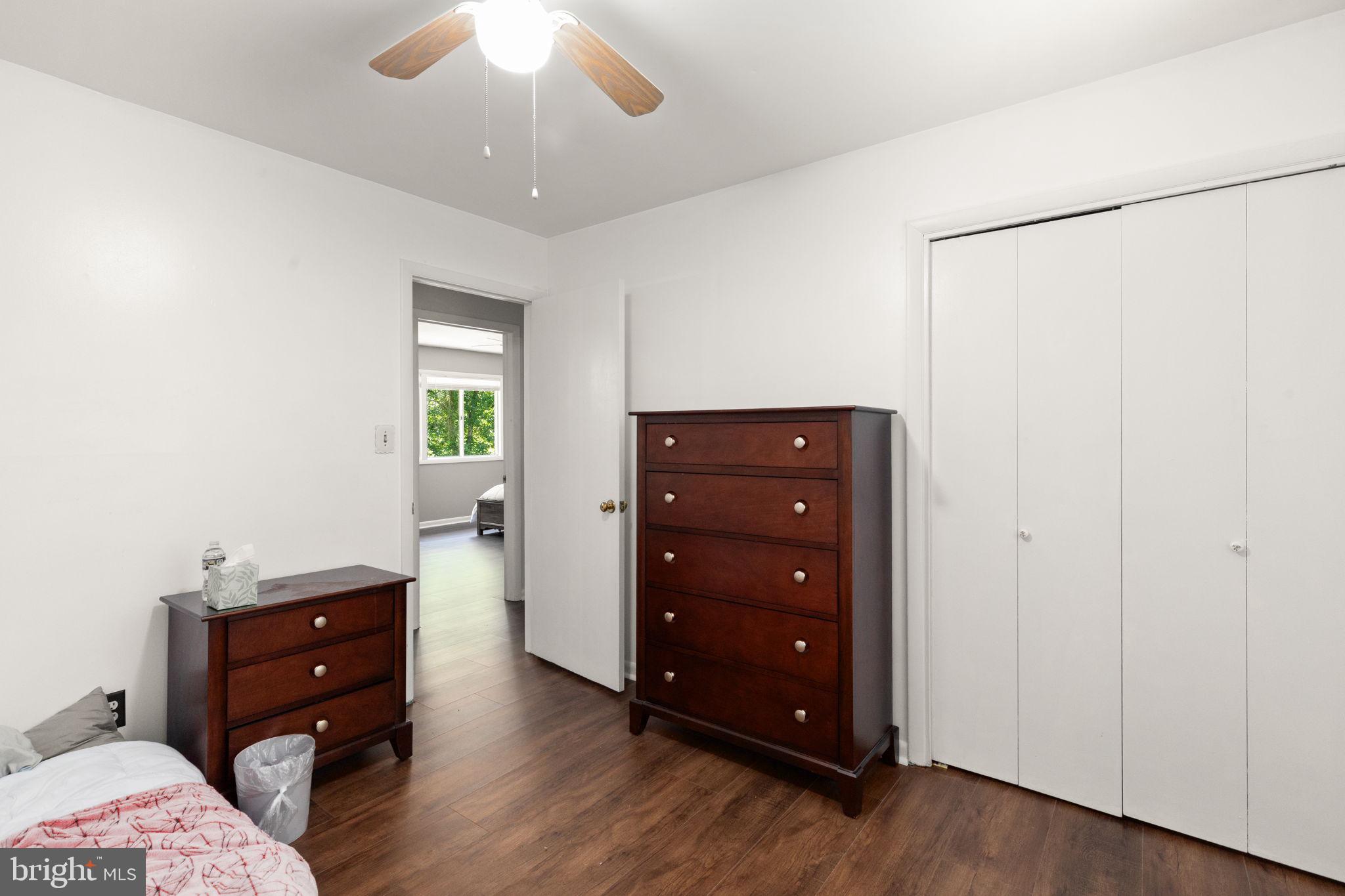 1775 Pleasantville Road Forest Hill, MD 21050 - Photo 19 of 28
