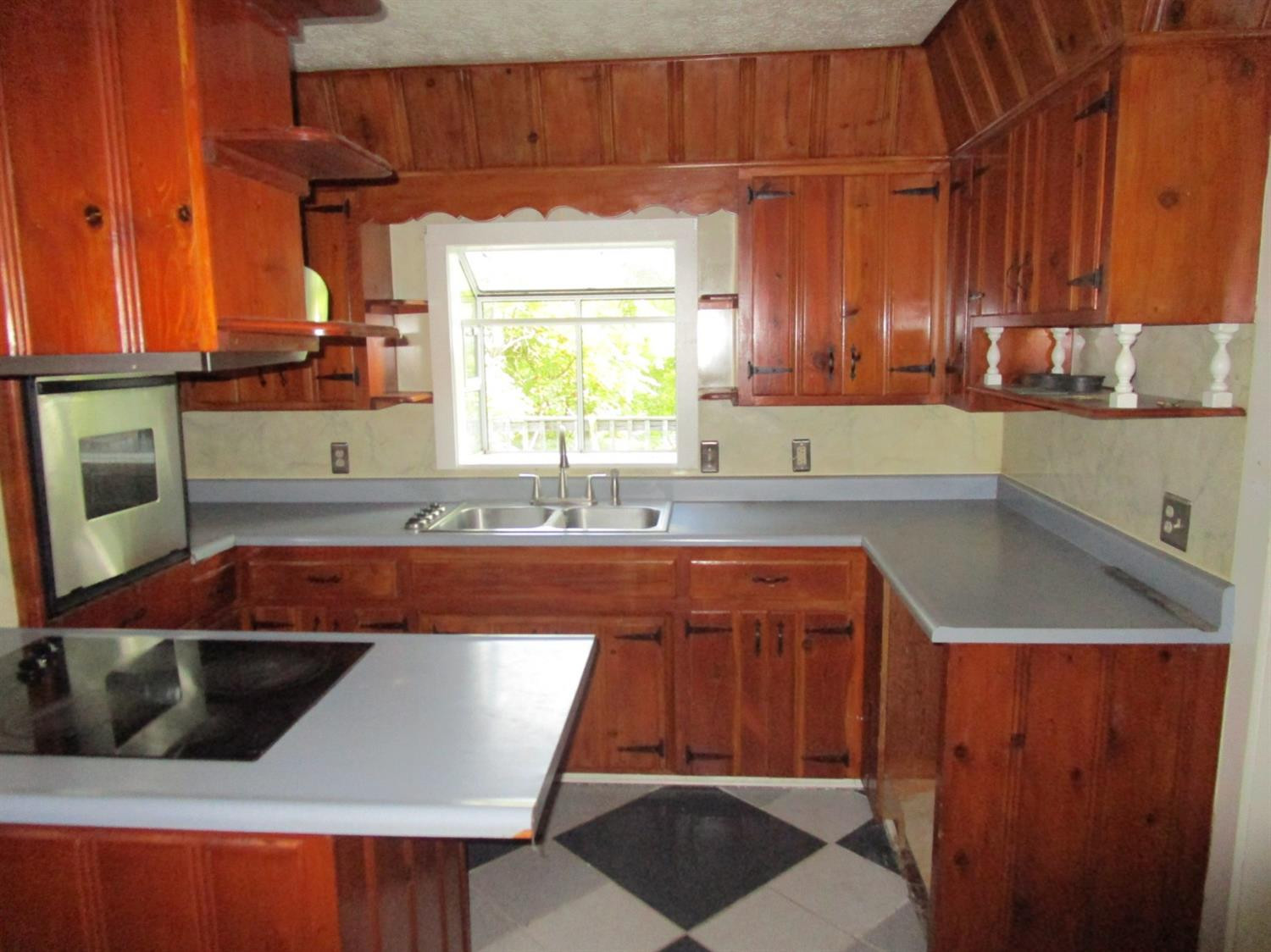 1884 Wells Landing Road Danville, KY 40422 - Photo 15 of 42 Photo 15