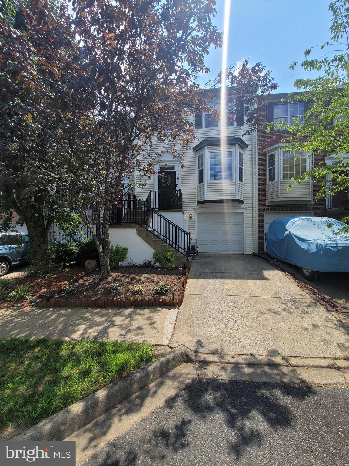 205 Crossing Road Fredericksburg, VA 22406 - Photo 2 of 41 Gallery Image 2