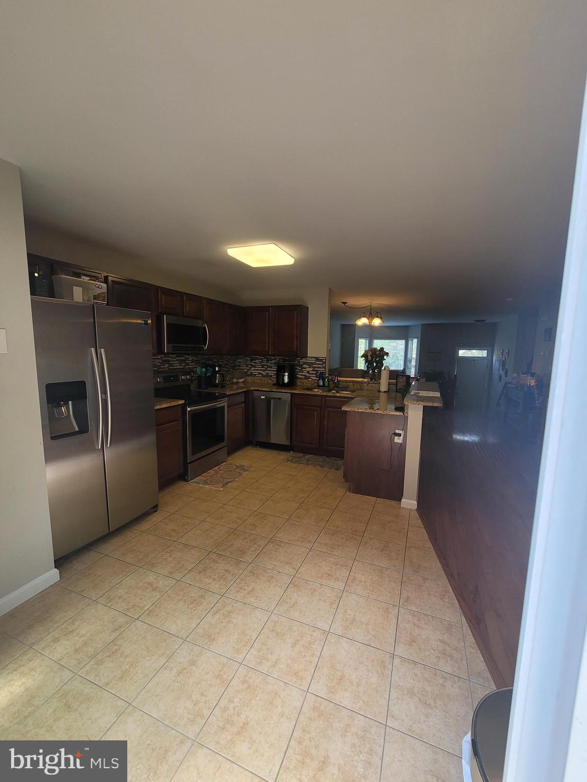 205 Crossing Road Fredericksburg, VA 22406 - Photo 13 of 41 Gallery Image 13