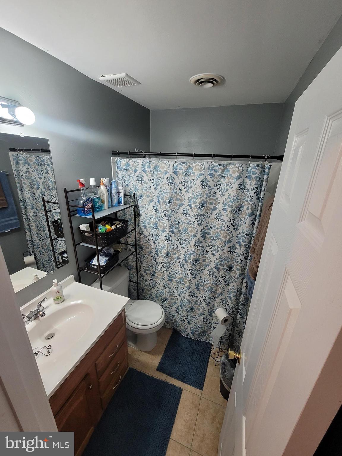 205 Crossing Road Fredericksburg, VA 22406 - Photo 21 of 41 Gallery Image 21